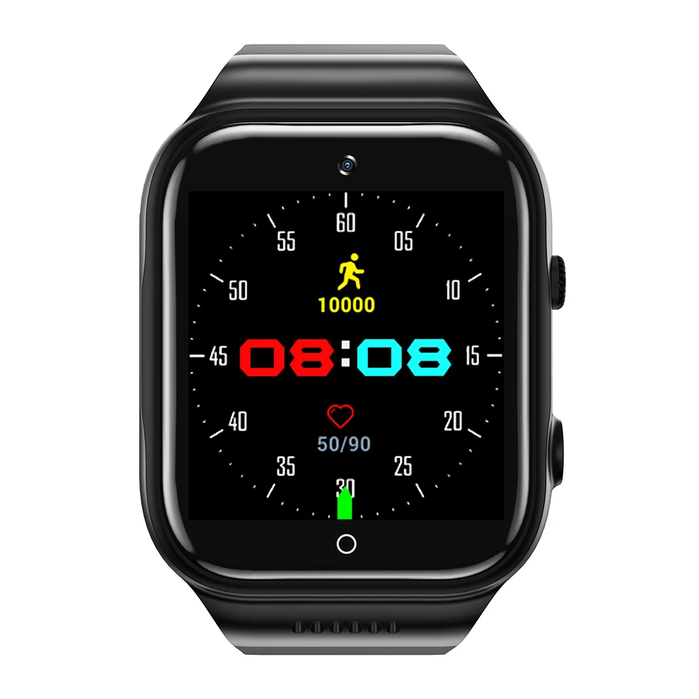 - Smart Watch Android 8.1 Men Gift Body Temperature Measurement BP SpO2 Phone Call Smartwatch For Xiaomi Apple Watches
- Smart Watch Android 8.1 Men Gift Body Temperature Measurement BP SpO2 Phone Call Smartwatch For Xiaomi Apple Watches