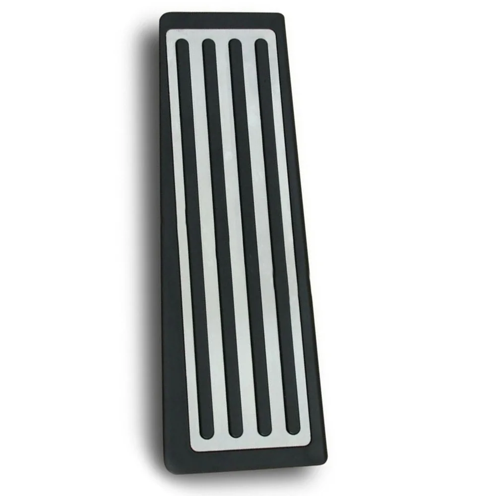 Auto Sport Footrest Cover Car Foot Pedal Cover Stainless Steel Upgraded Covers Foot Rest For Volvo S60 V60 S90 V90 NO DRILL
Auto Sport Footrest Cover Car Foot Pedal Cover Stainless Steel Upgraded Covers Foot Rest For Volvo S60 V60 S90 V90 NO DRILL