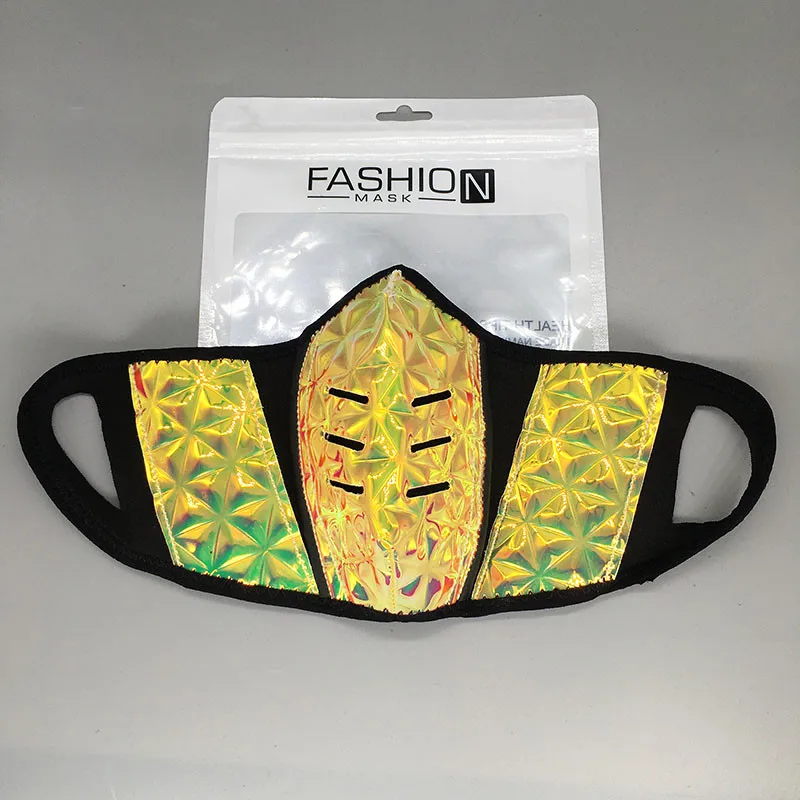 Designer mask Reusable mask Leather Masks Men Mouth Masks Mascaras reutilizables Mascarilla Mascara de boca Washable mask
Designer mask Reusable mask Leather Masks Men Mouth Masks Mascaras reutilizables Mascarilla Mascara de boca Washable mask