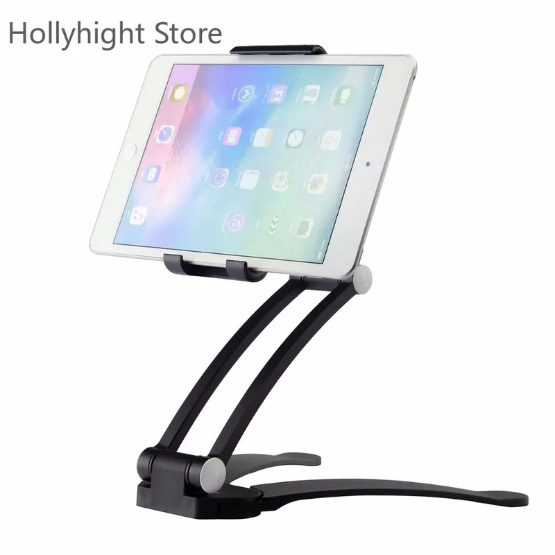 Aluminum Kitchen and Bathroom Desktop Stand Tablet IPad Stand Phone Stand Holder Ring Holder Hand Sanitzer Holder Phone Holder 
Aluminum Kitchen and Bathroom Desktop Stand Tablet IPad Stand Phone Stand Holder Ring Holder Hand Sanitzer Holder Phone Holder