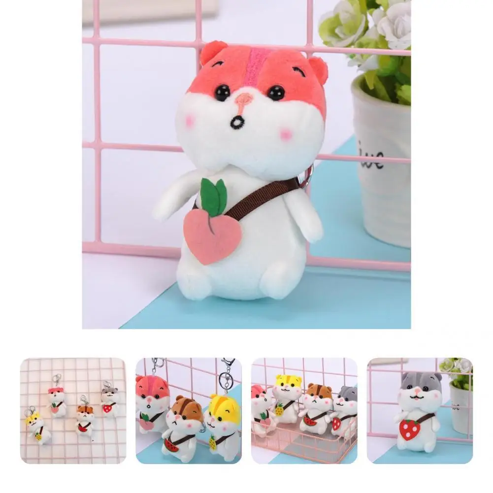 Фон для фотографий с шелковой текстурой
Фон для фотографий с шелковой текстурой