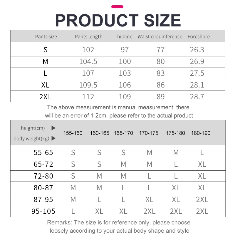 PHMAX Winter Women Ski Pants Outdoor Sport Ski Bib Pants Snowboard Trousers Waterproof Female Thermal Fleece Skating Skiing Pant
PHMAX Winter Women Ski Pants Outdoor Sport Ski Bib Pants Snowboard Trousers Waterproof Female Thermal Fleece Skating Skiing Pant