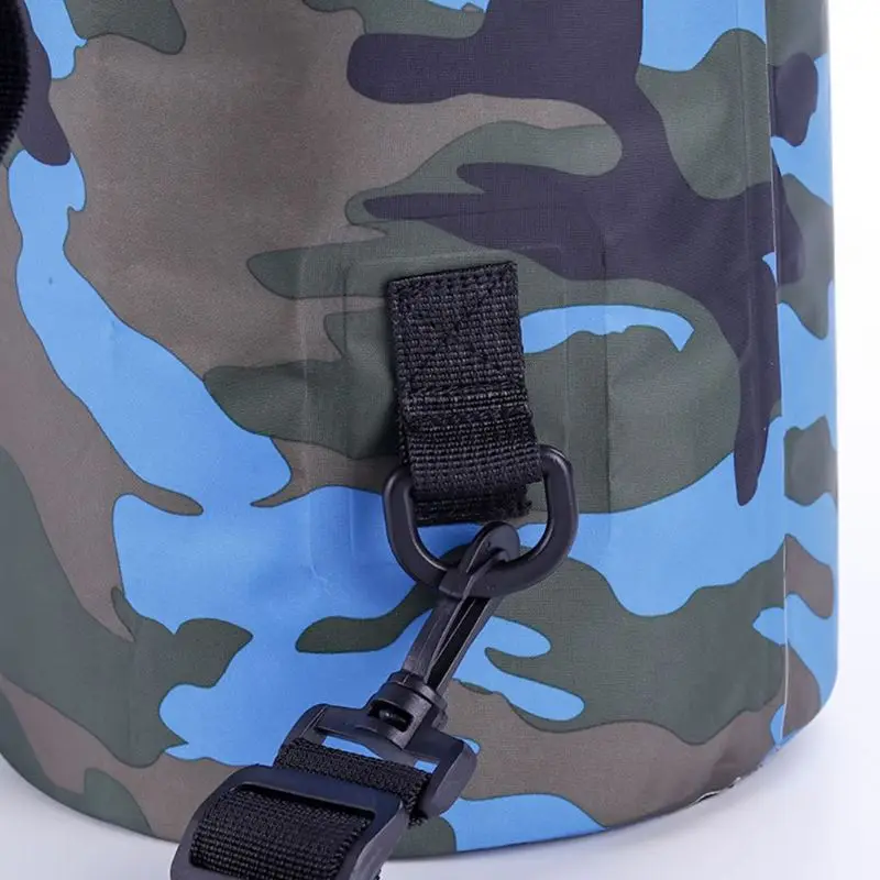 Waterproof Dry Bag for Women Men, 5L/10L/20L/30L Roll Top Lightweight Dry Storage Bag Backpack for Travel,4 Colors
Waterproof Dry Bag for Women Men, 5L/10L/20L/30L Roll Top Lightweight Dry Storage Bag Backpack for Travel,4 Colors