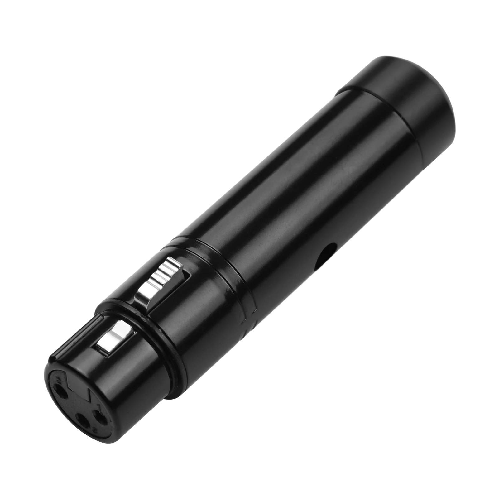 2,4G DMX512 мини Беспроводной приемник 3-х контактный разъем встроенный Батарея антенна для сцены диджей освещение с Мощность адаптер
2,4G DMX512 мини Беспроводной приемник 3-х контактный разъем встроенный Батарея антенна для сцены диджей освещение с Мощность адаптер