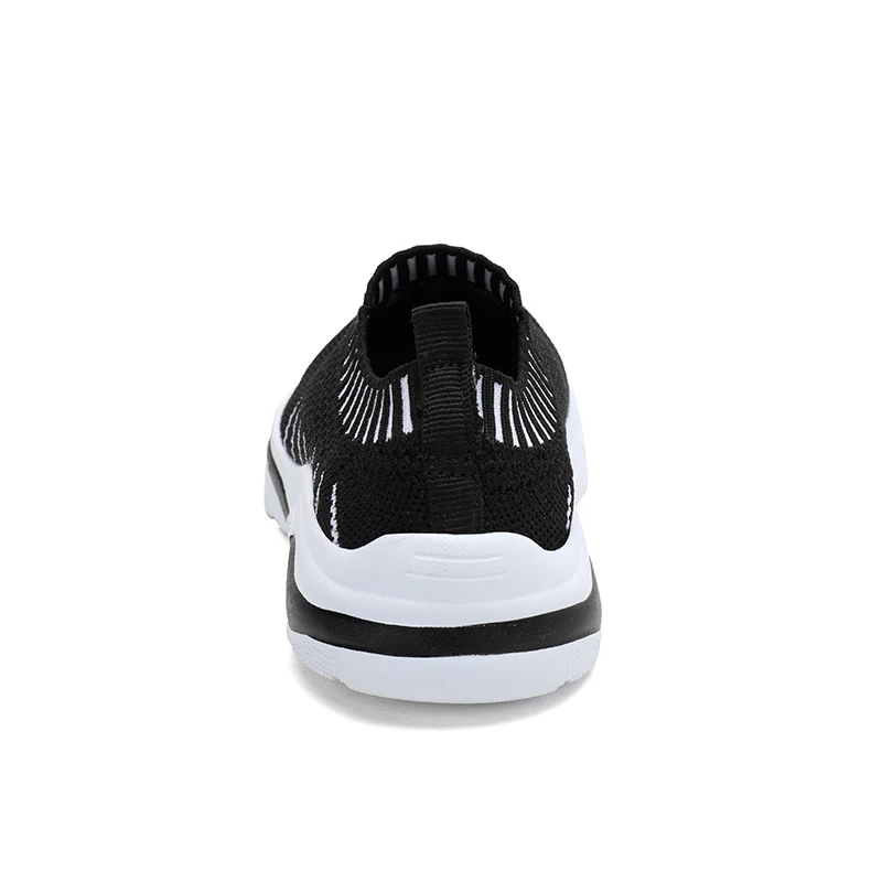 Summer Kids Boys Socks Shoes Slip-on Toddler Boy Soft Bottom Shoes Light Weight Children Running Shoes Designer Sneakers Boys
Summer Kids Boys Socks Shoes Slip-on Toddler Boy Soft Bottom Shoes Light Weight Children Running Shoes Designer Sneakers Boys