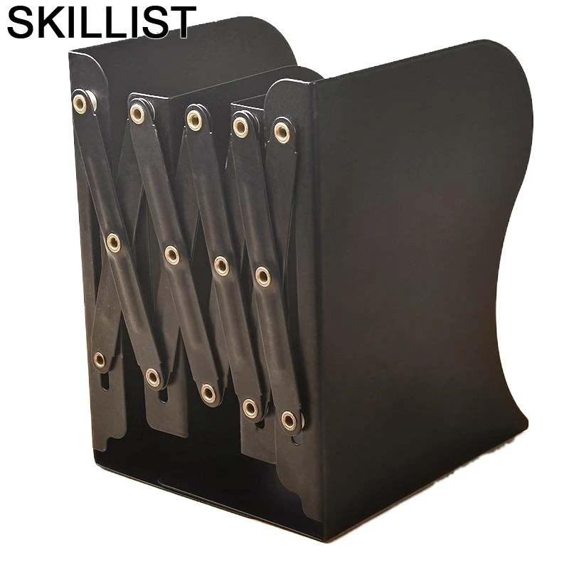 Decoracion Home Mueble Bureau Meuble Boekenkast Decoracao Kids Display Libreria Furniture Decoration Bookcase Book Case Rack 
Decoracion Home Mueble Bureau Meuble Boekenkast Decoracao Kids Display Libreria Furniture Decoration Bookcase Book Case Rack