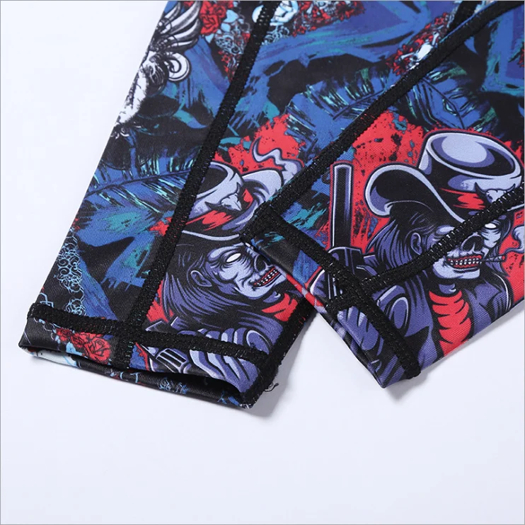 Fashion Summer Seamless Sport Leggings Sports Tight Gym Breathable Running Yoga Pants
Fashion Summer Seamless Sport Leggings Sports Tight Gym Breathable Running Yoga Pants