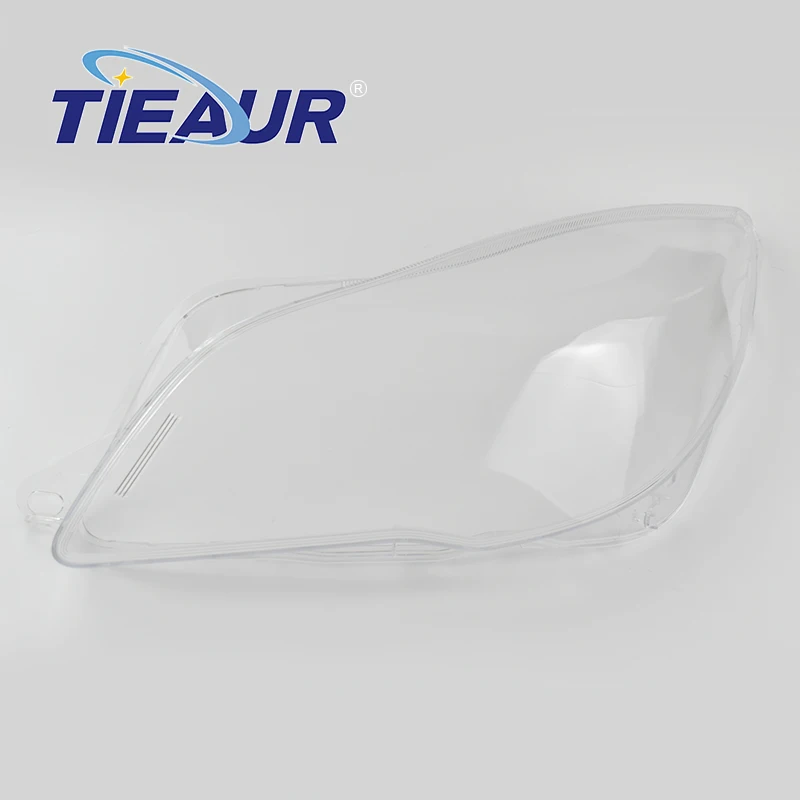 Headlight lens cover for Opel Insignia 14-17 for Buick Regal 4Doors Headlamp Clear Shell Replacement Transparent Lens Cover
Headlight lens cover for Opel Insignia 14-17 for Buick Regal 4Doors Headlamp Clear Shell Replacement Transparent Lens Cover