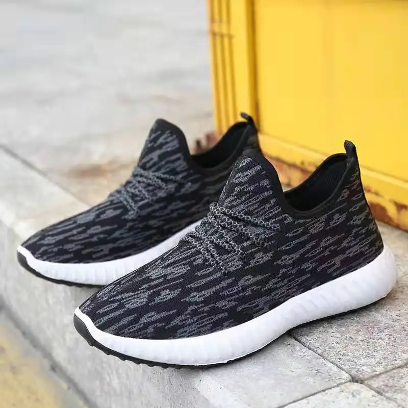 2021 Autumn Sneakers Women's Shoes Sports Shoes Men's Casual Shoes Vulcanized Sneaker
2021 Autumn Sneakers Women's Shoes Sports Shoes Men's Casual Shoes Vulcanized Sneaker