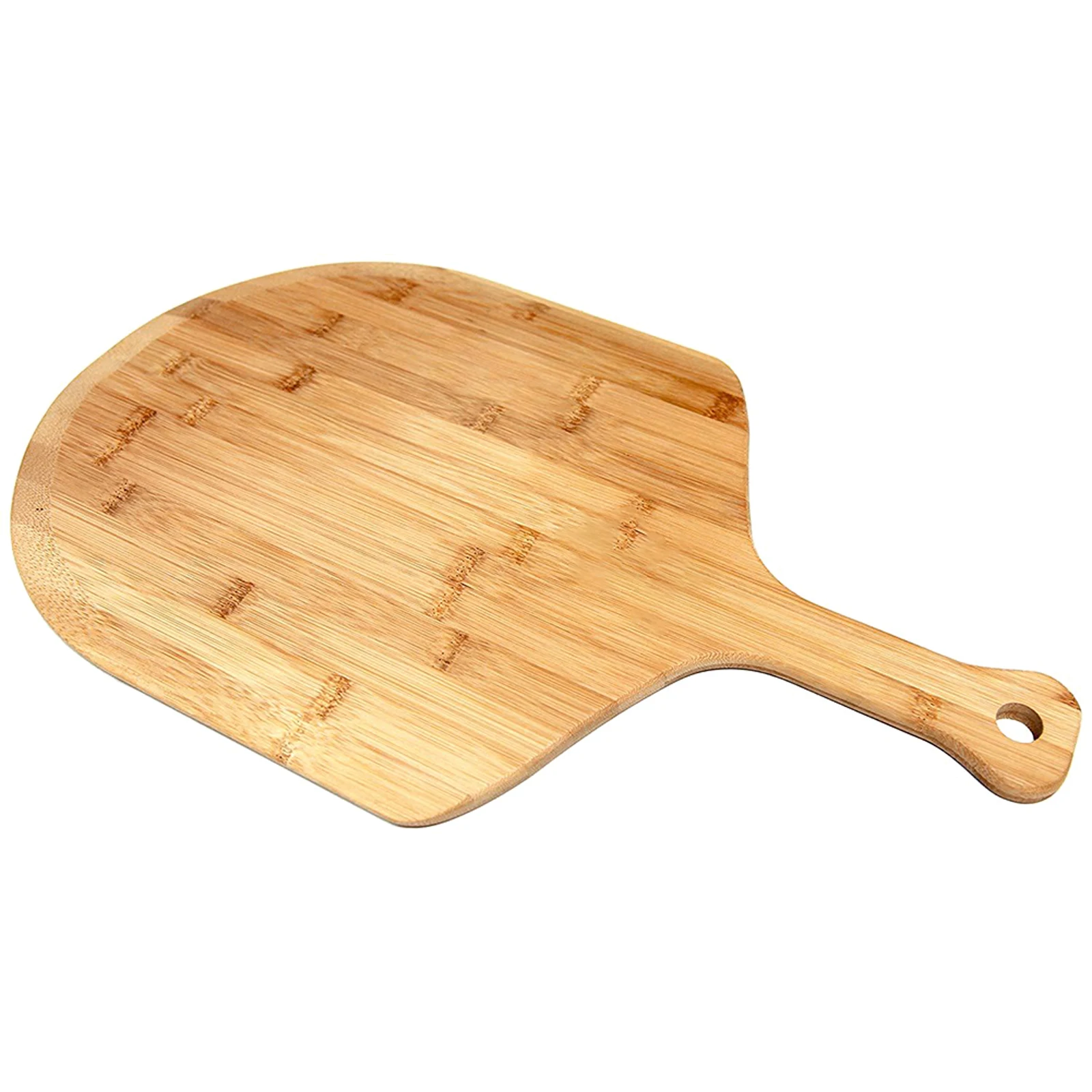 bamboo wood pizza board wood dinner plate with handle Creative simple cutting board Fruit Bread Food Plate
bamboo wood pizza board wood dinner plate with handle Creative simple cutting board Fruit Bread Food Plate