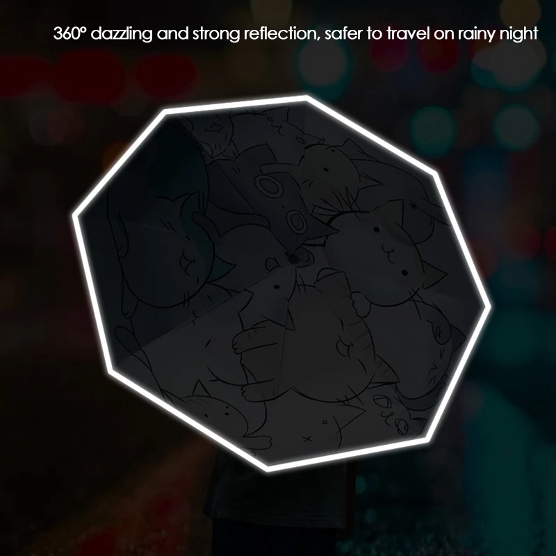 Kids Umbrella Automatic Open Umbrella Cartoon Waterproof and UV-Resistant Umbrella Compact Umbrellas for Girls Boys
Kids Umbrella Automatic Open Umbrella Cartoon Waterproof and UV-Resistant Umbrella Compact Umbrellas for Girls Boys