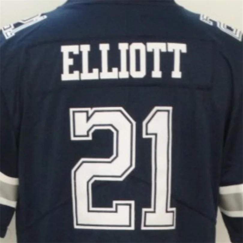 American Stitch Prescott 4 Blue And White Thanksgiving Embroidery Cowboys Football Jersey For Mens S,M,L,XL,XXL,XXXL 
American Stitch Prescott 4 Blue And White Thanksgiving Embroidery Cowboys Football Jersey For Mens S,M,L,XL,XXL,XXXL