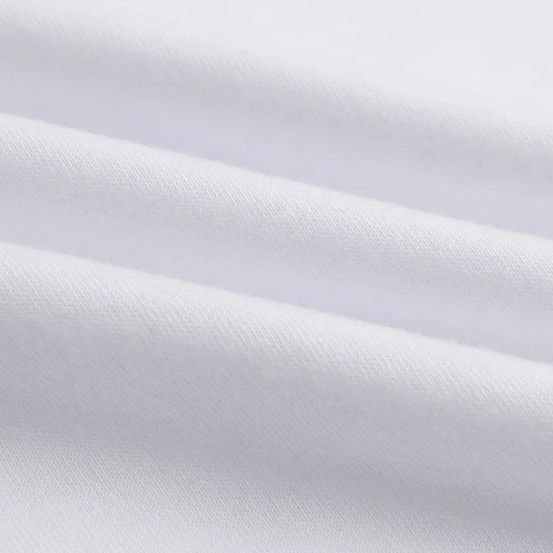 New smiley face print T-shirt male leisure versatile party breathable elastic street travel daily travel couples 
New smiley face print T-shirt male leisure versatile party breathable elastic street travel daily travel couples