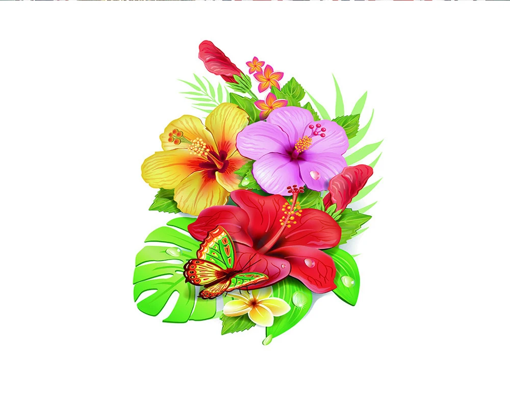3d Modern Curtain Window Floral Beautiuful Window 3d Curtain Fine Floral Modern Decoration 3d Curtains
3d Modern Curtain Window Floral Beautiuful Window 3d Curtain Fine Floral Modern Decoration 3d Curtains