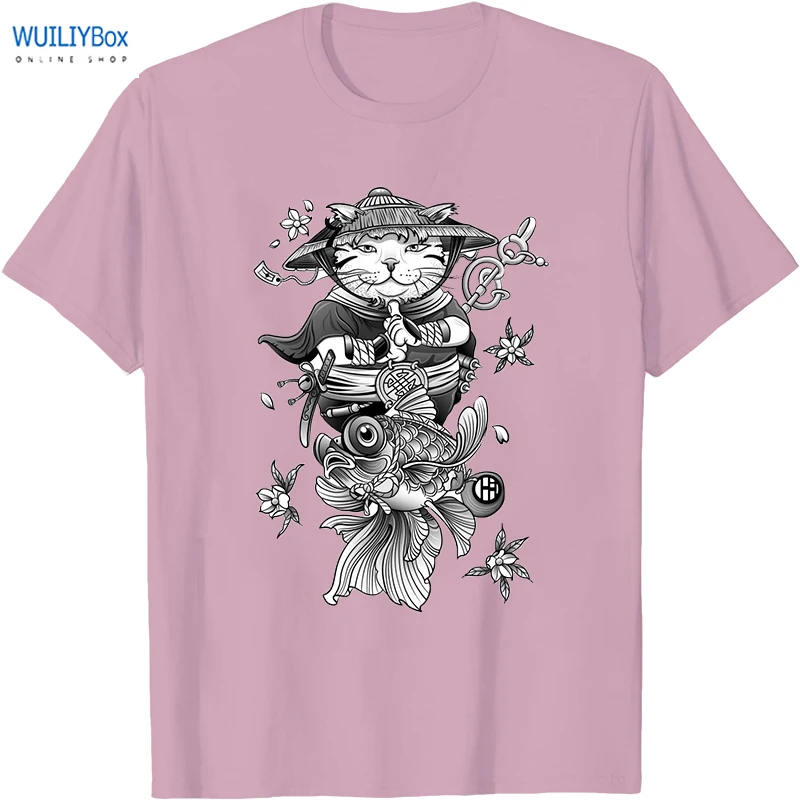 UnisexAnimalsGraphicT-ShirtCottonTShirtSummerPrintTopsCatPatternTees2021NewMen/WomenTee
UnisexAnimalsGraphicT-ShirtCottonTShirtSummerPrintTopsCatPatternTees2021NewMen/WomenTee