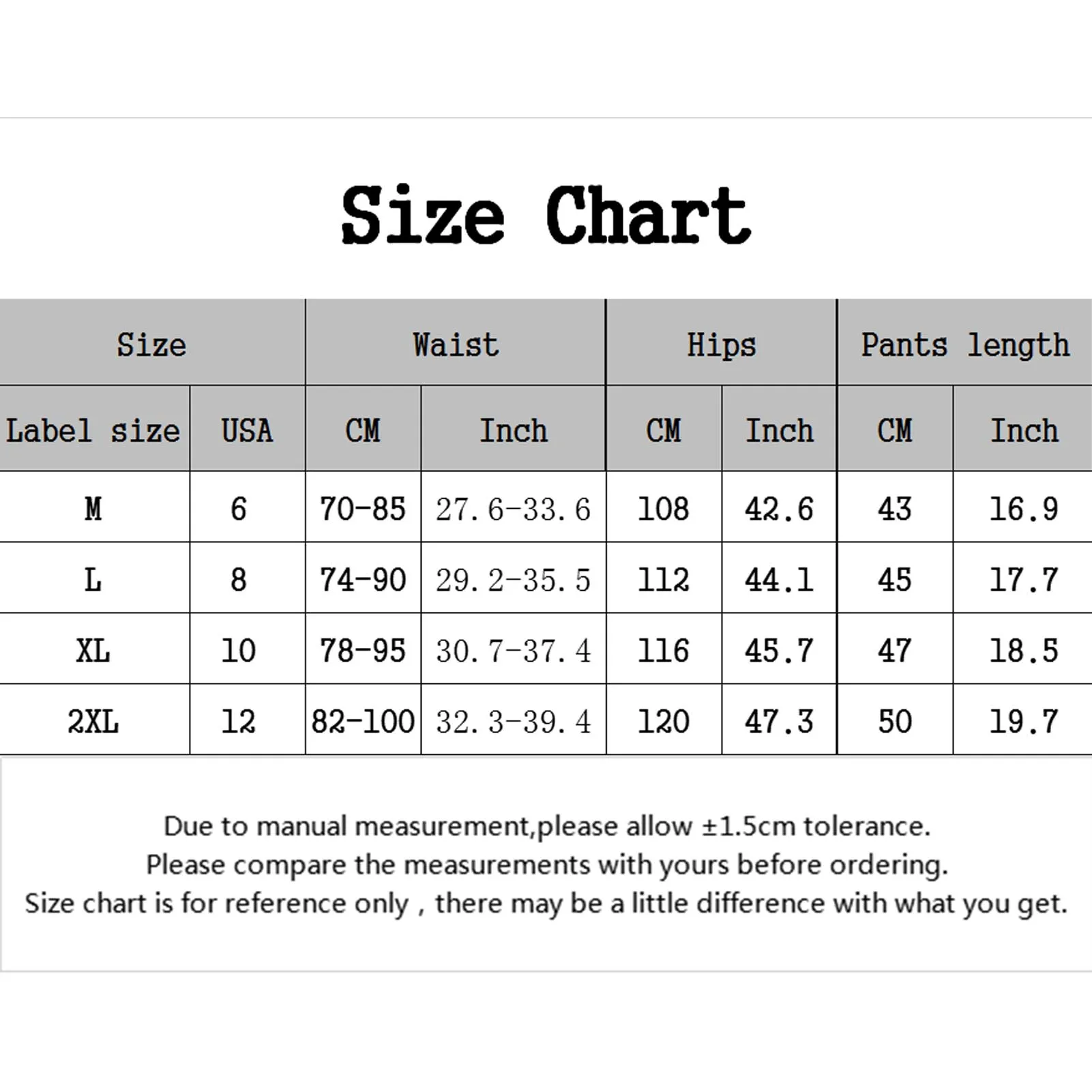 Shorts Camouflage Sports Casual Comfortable Trunks For Men For Home Sleep Daily Leisure Sports Gym Running Yoga Party
Shorts Camouflage Sports Casual Comfortable Trunks For Men For Home Sleep Daily Leisure Sports Gym Running Yoga Party