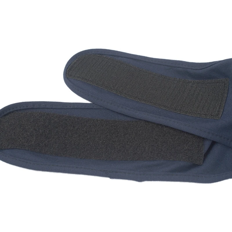 Pet Dog Pacify Clothing Sweatshirt Sleeveless Pacify Costume For Dogs To Keep Calm Pet Dog Supplies Tracksuit 
Pet Dog Pacify Clothing Sweatshirt Sleeveless Pacify Costume For Dogs To Keep Calm Pet Dog Supplies Tracksuit