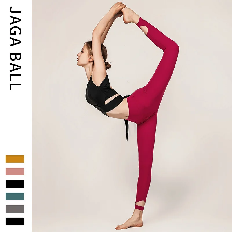 2 piece Seamless Gym Set Yoga Pants Clothing Bra Leggings Workout Shorts Sportswear Fitness Ensembles Sports Wear Women Outfits
2 piece Seamless Gym Set Yoga Pants Clothing Bra Leggings Workout Shorts Sportswear Fitness Ensembles Sports Wear Women Outfits