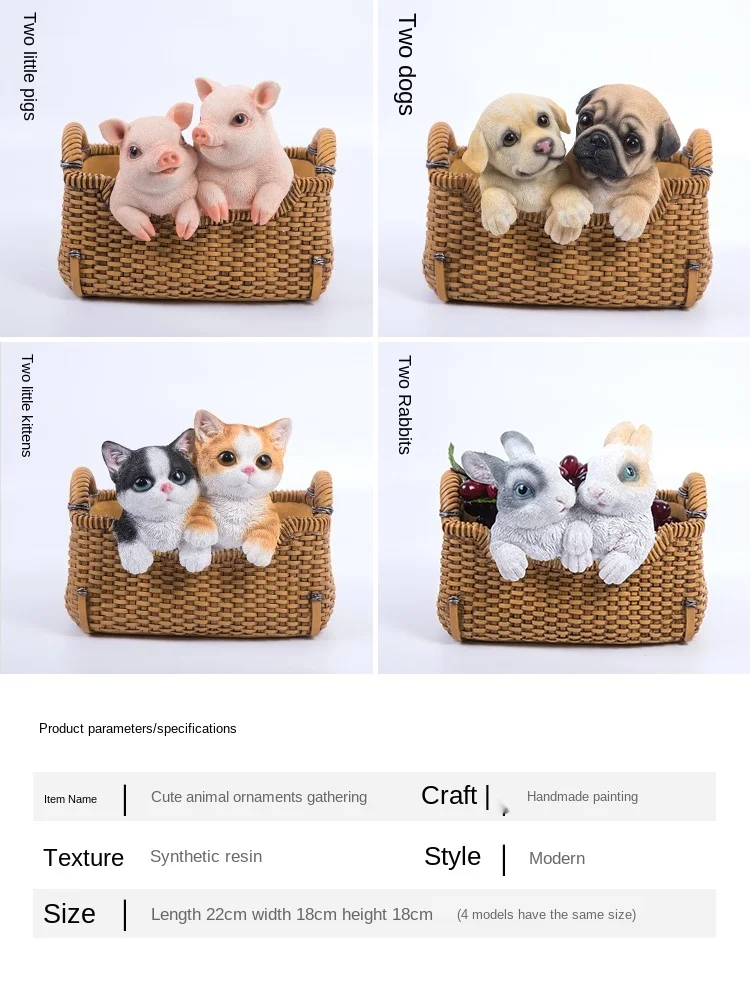 Safe stable tea table storage box bottom non-slip porch key plastic box desktop creative decoration
Safe stable tea table storage box bottom non-slip porch key plastic box desktop creative decoration