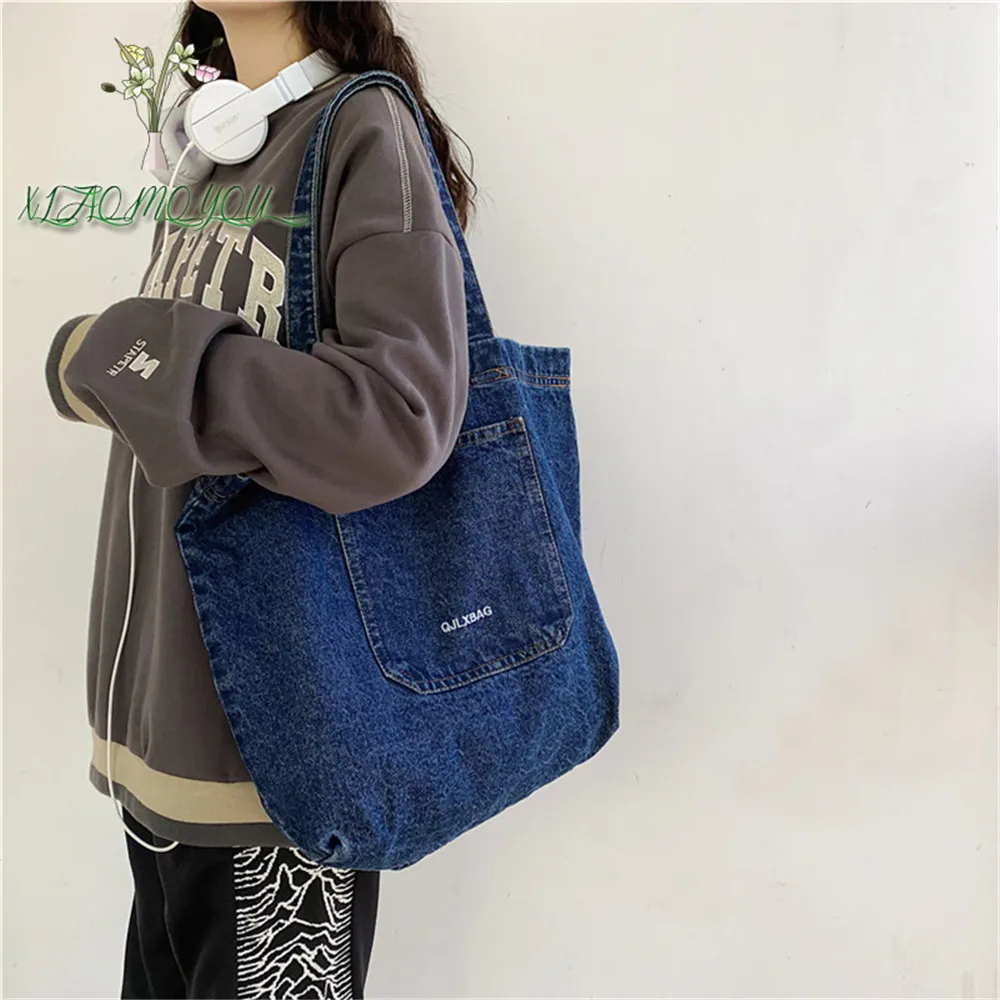 Lightweight Waterproof Large Capacity Handbags Messenger Bag Ladies Shopping Shoulder Bag Women Casual Nylon Big Tote Bag Bolso
Lightweight Waterproof Large Capacity Handbags Messenger Bag Ladies Shopping Shoulder Bag Women Casual Nylon Big Tote Bag Bolso