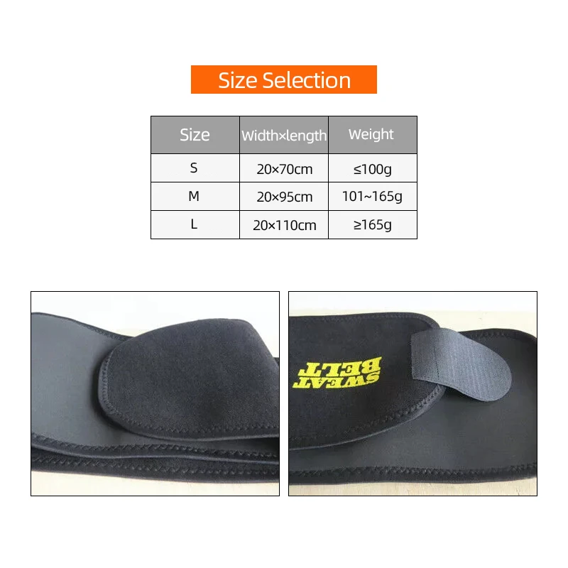 Hot Shaping Lumbar Brace Belt Adjustable Adult Corset Posture Correction Belt Back Waist Health Care Tool
Hot Shaping Lumbar Brace Belt Adjustable Adult Corset Posture Correction Belt Back Waist Health Care Tool