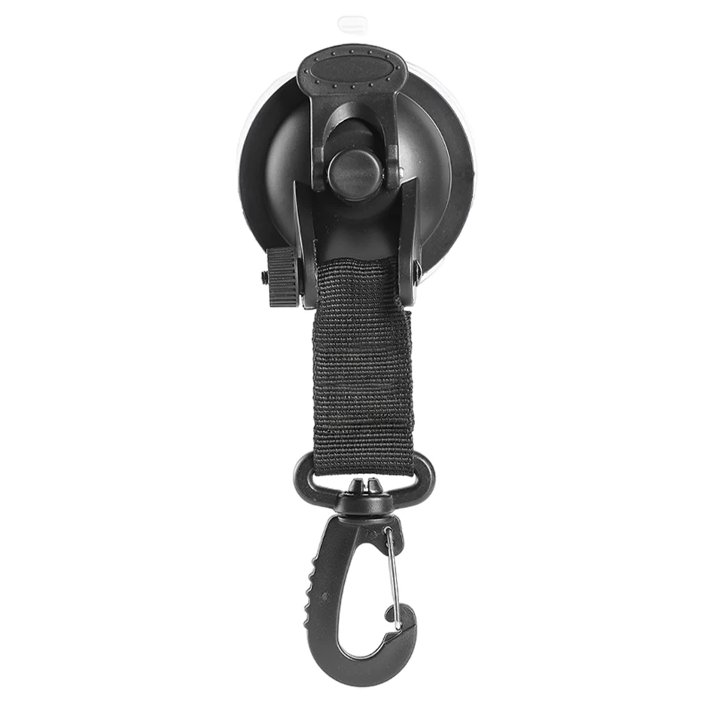 4pcs Outdoor Suction Cup Anchor Securing Hook Tie Down Camping Tarp Car Side Awning Pool Tarps Tents Carabiner
4pcs Outdoor Suction Cup Anchor Securing Hook Tie Down Camping Tarp Car Side Awning Pool Tarps Tents Carabiner