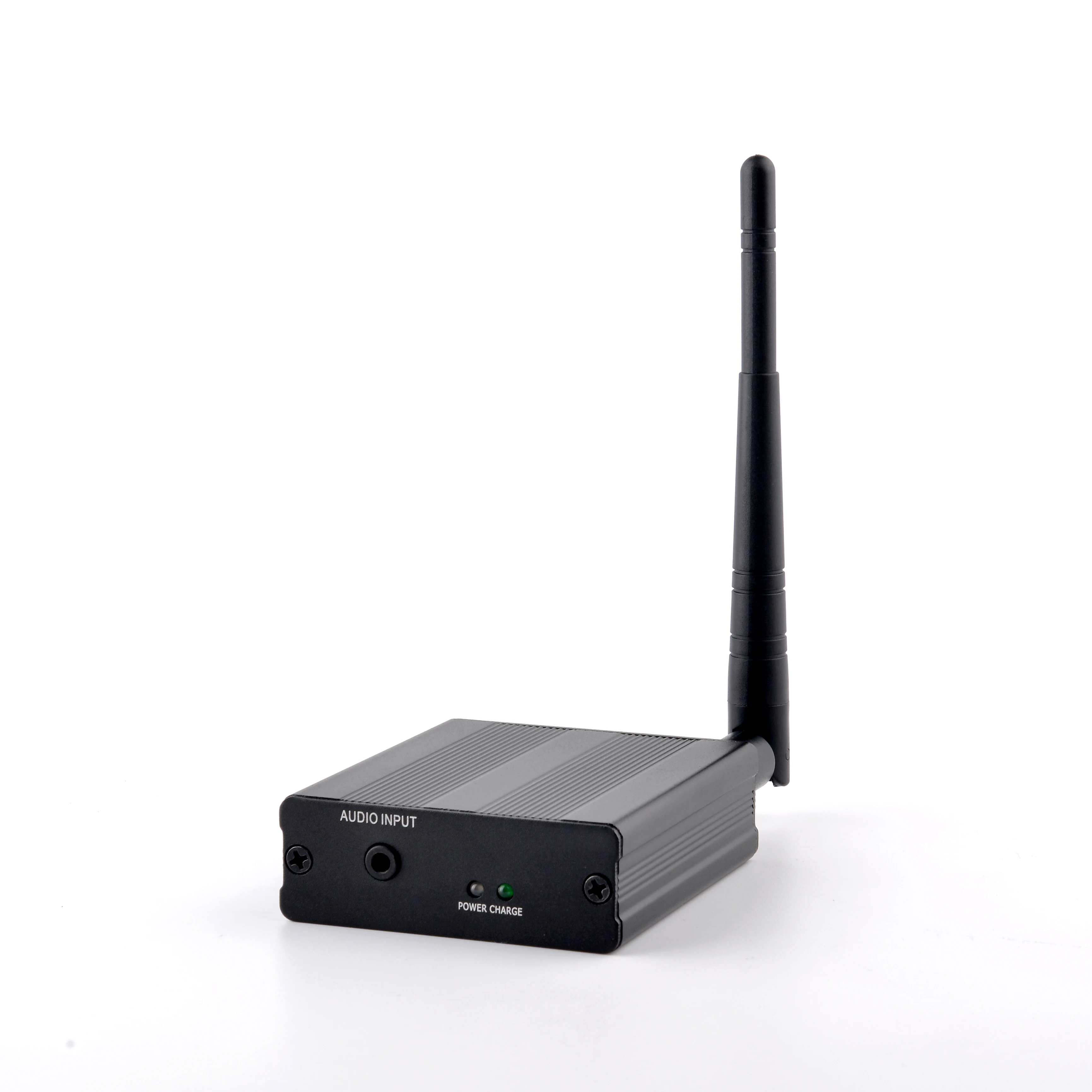 RF наушники Сайлент диско складные беспроводные посылка -- 5 шт. с 1 передатчик в 500 м