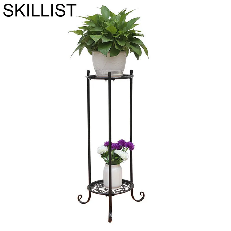 Pour Mensole Per Fiori Decor Balcony Iron Support Plante Balkon Flower Stand Balcon Plant Shelf
Pour Mensole Per Fiori Decor Balcony Iron Support Plante Balkon Flower Stand Balcon Plant Shelf