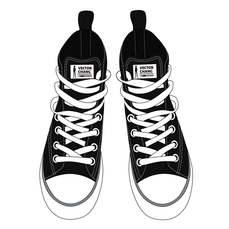 Brdwn A Certain Magical Index Toaru Majutsu no Index Accelerator Official Authorization Fashion Flat Casual Canvas Shoes
Brdwn A Certain Magical Index Toaru Majutsu no Index Accelerator Official Authorization Fashion Flat Casual Canvas Shoes