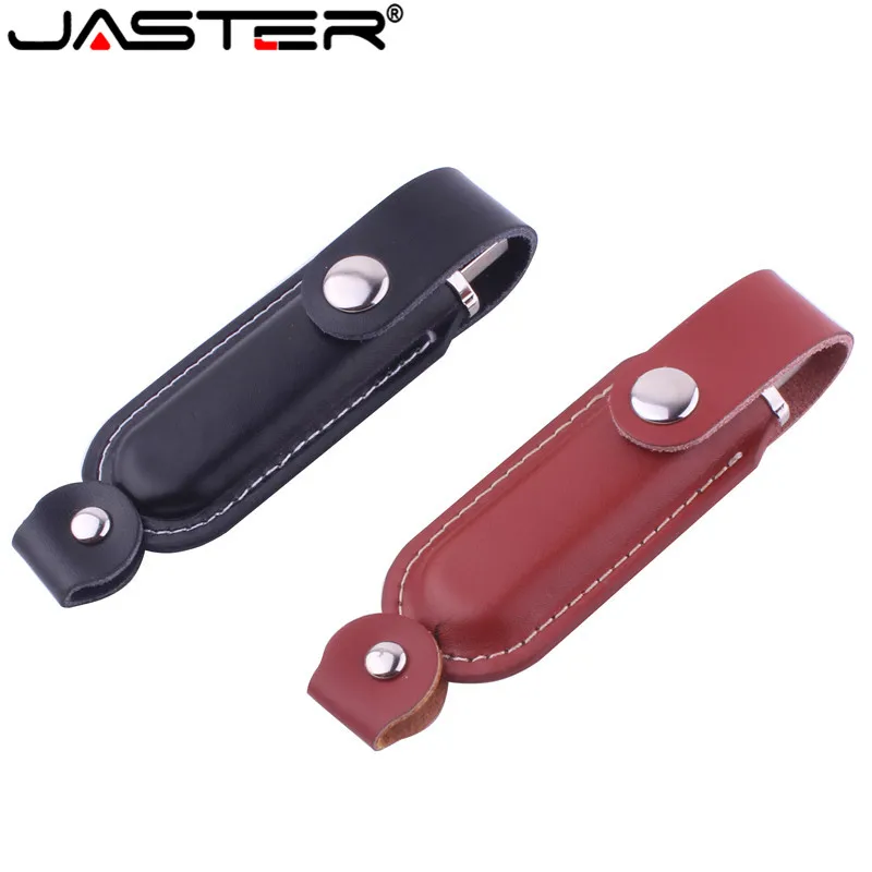 JASTER 2 colour leather with key chain model usb flash drive usb 2.0 4GB 8GB 16GB 32GB pen drive 64GB
JASTER 2 colour leather with key chain model usb flash drive usb 2.0 4GB 8GB 16GB 32GB pen drive 64GB