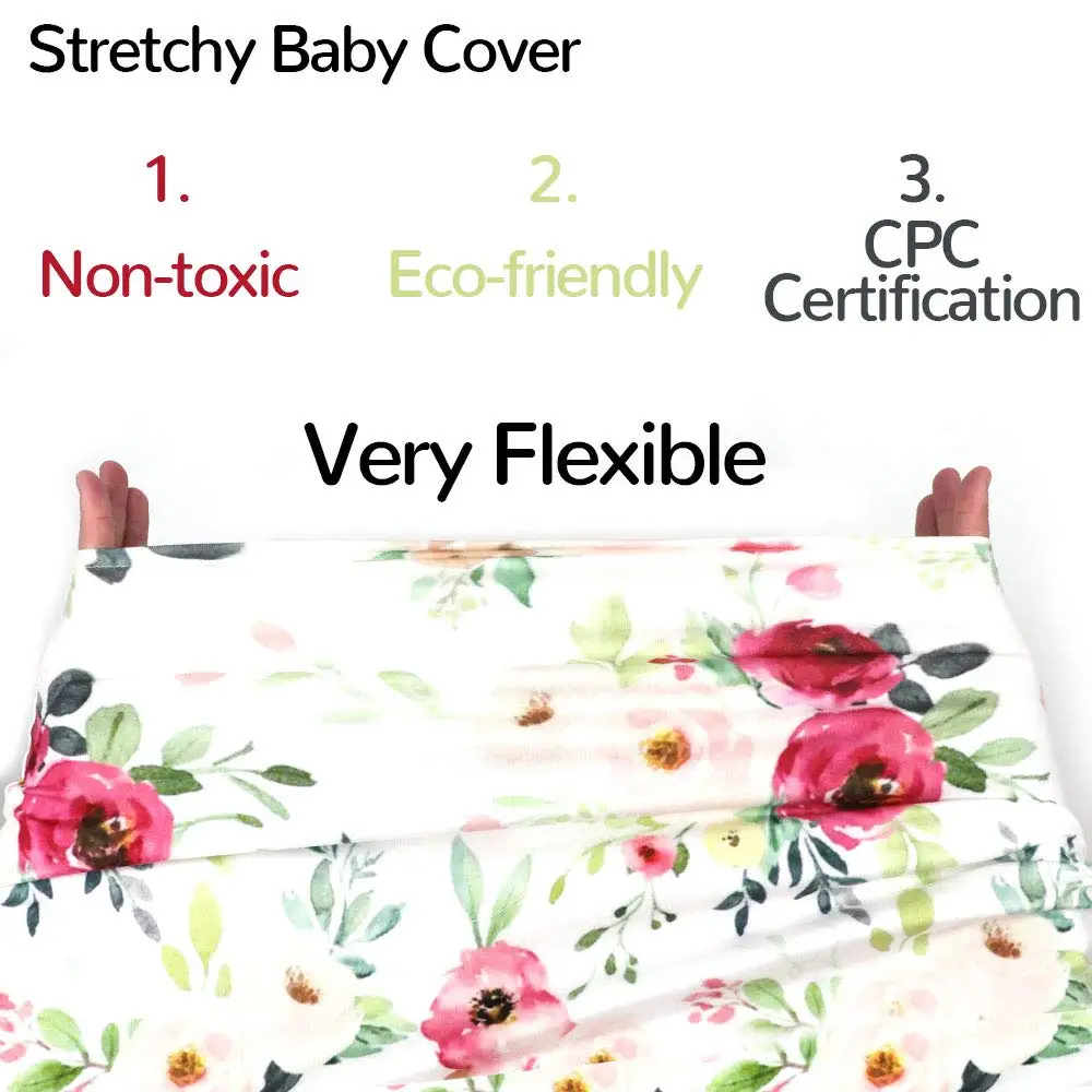 Mother Outingl Nursing Breastfeeding Privacy Cover Large Baby Scarf Infant Car Seat Stroller Breast Feeding Scarf Nursing Covers
Mother Outingl Nursing Breastfeeding Privacy Cover Large Baby Scarf Infant Car Seat Stroller Breast Feeding Scarf Nursing Covers