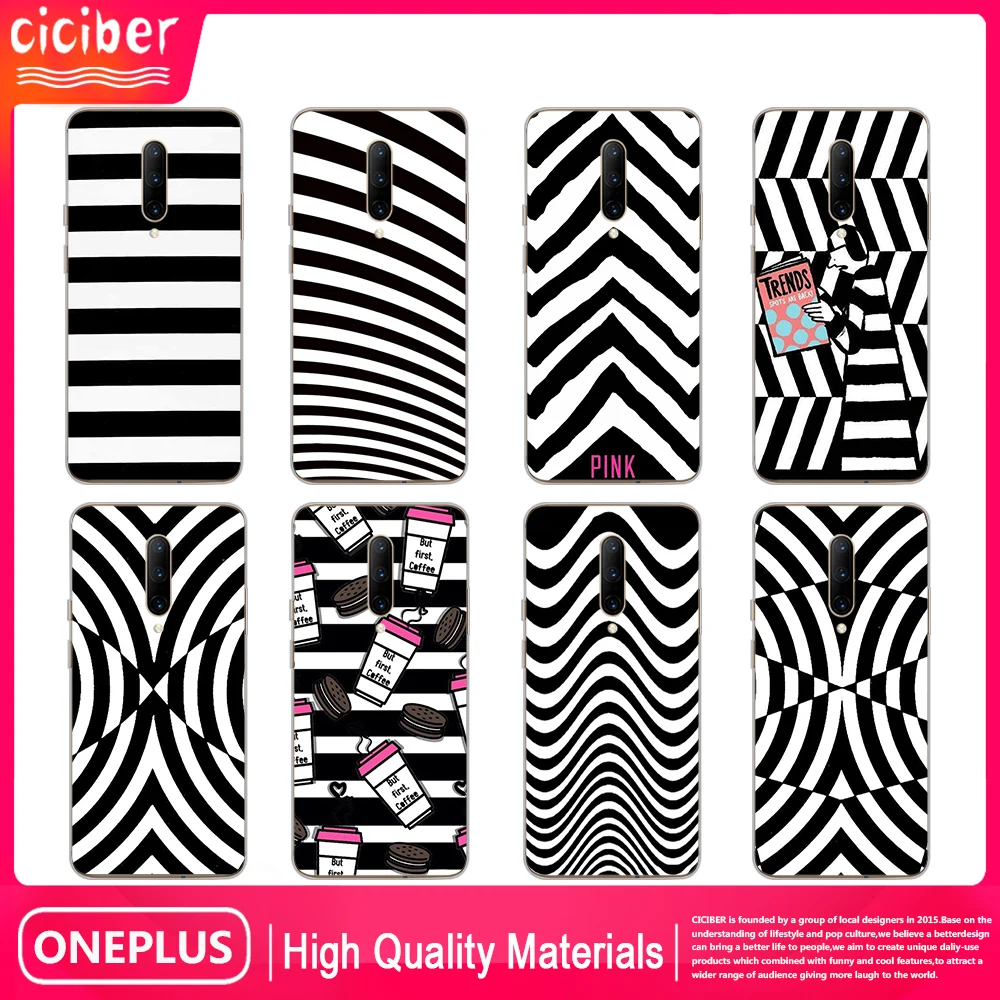 Stripe Case For Oneplus 8 Pro 8T 7T 7 6T 6 Nord N10 N100 Pro Glass Phone Cases for one plus 8 1+7 1+7t 1+8t 1+6 1+6t Cover Capa
Stripe Case For Oneplus 8 Pro 8T 7T 7 6T 6 Nord N10 N100 Pro Glass Phone Cases for one plus 8 1+7 1+7t 1+8t 1+6 1+6t Cover Capa