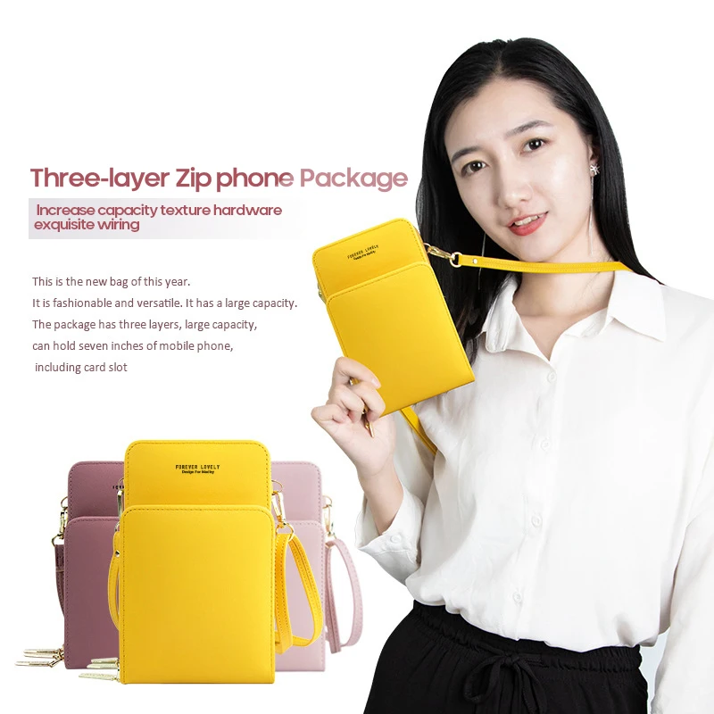 Сумка-рюкзак для подгузников, Большая вместительная сумка, дорожный рюкзак, дизайнерская сумка для ухода за ребенком
Сумка-рюкзак для подгузников, Большая вместительная сумка, дорожный рюкзак, дизайнерская сумка для ухода за ребенком