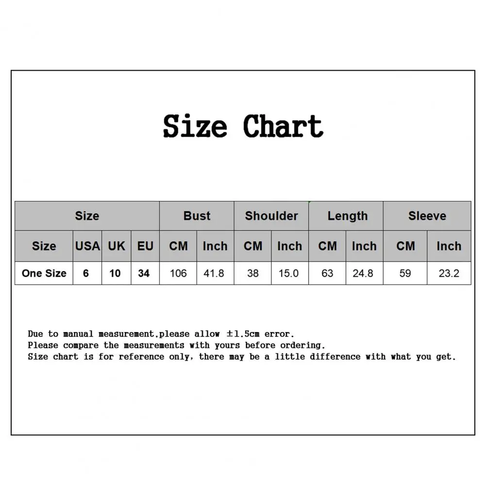 Vintage Women Shirt Autumn Top Hollow Out Cute Loose Embroidery Shirt Korean Style Lace Stand Collar Lantern Sleeve Women Shirt
Vintage Women Shirt Autumn Top Hollow Out Cute Loose Embroidery Shirt Korean Style Lace Stand Collar Lantern Sleeve Women Shirt