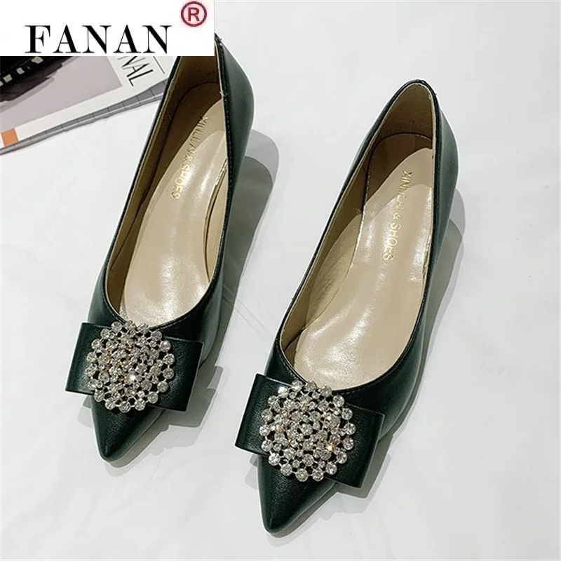 2021 New Summer Women's Pumps Fashion Sexy Pointed Metal Decoratio Women Stilettos Rhinestone Sandals for Woman Zapatos Mujer
2021 New Summer Women's Pumps Fashion Sexy Pointed Metal Decoratio Women Stilettos Rhinestone Sandals for Woman Zapatos Mujer