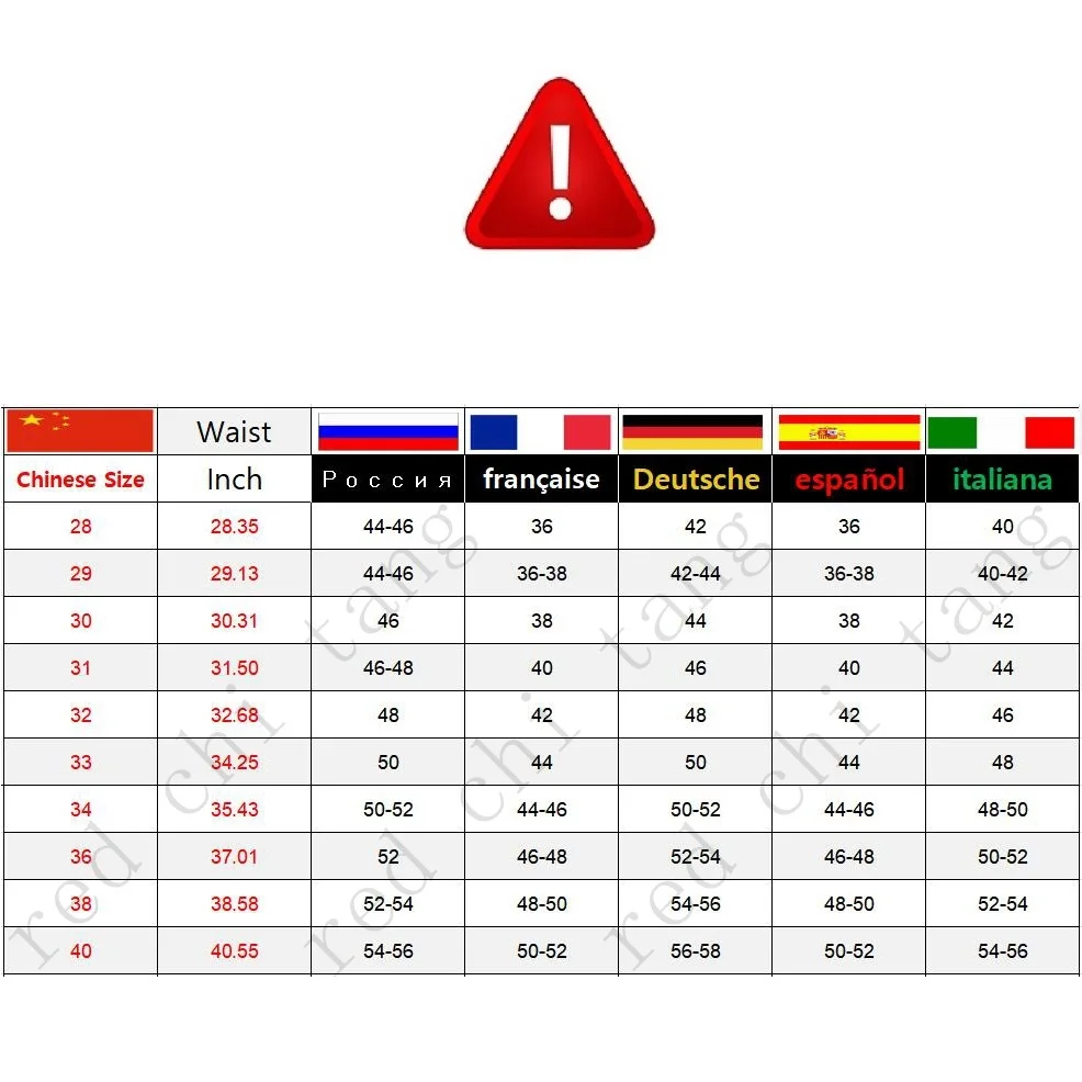 2021 Men's Running Shorts MensSports Mens Clothing Summer Shorts Quick Dry Breathable Breeches Zip Pocket Men Summer Shorts
2021 Men's Running Shorts MensSports Mens Clothing Summer Shorts Quick Dry Breathable Breeches Zip Pocket Men Summer Shorts