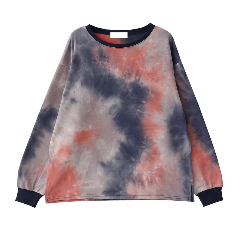 Cheap wholesale 2021 spring autumn new fashion casual Girls cute women Sweatshirt woman Hoodies female Lady sweatshirt BFy183
Cheap wholesale 2021 spring autumn new fashion casual Girls cute women Sweatshirt woman Hoodies female Lady sweatshirt BFy183