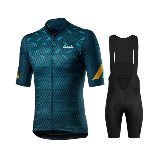 Ralvpha 2021 Pro Team Cycling Jersey Bike Cycling Clothing Suits Ropa Ciclismo Jerseys Bicycle Wear Clothes Bib Shorts Sets
Ralvpha 2021 Pro Team Cycling Jersey Bike Cycling Clothing Suits Ropa Ciclismo Jerseys Bicycle Wear Clothes Bib Shorts Sets