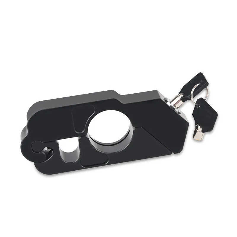 Motorcycle Grip Lock Security Safety Handlebar Handset Locking Fit Scooter ATV Dirt Street Bikes Anti Theft
Motorcycle Grip Lock Security Safety Handlebar Handset Locking Fit Scooter ATV Dirt Street Bikes Anti Theft