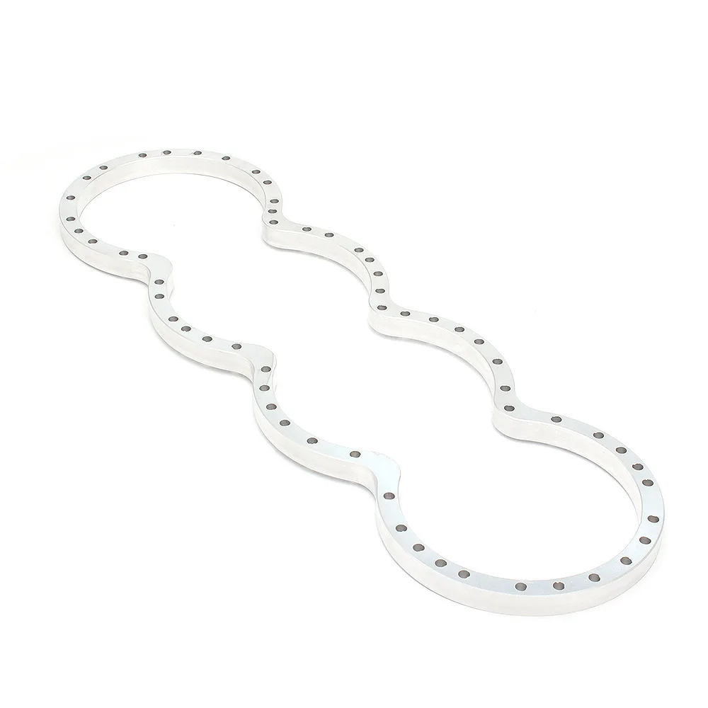 Factory-priced direct auto parts Engine gaskets Cylinder gaskets are suitable for Honda Civic
Factory-priced direct auto parts Engine gaskets Cylinder gaskets are suitable for Honda Civic