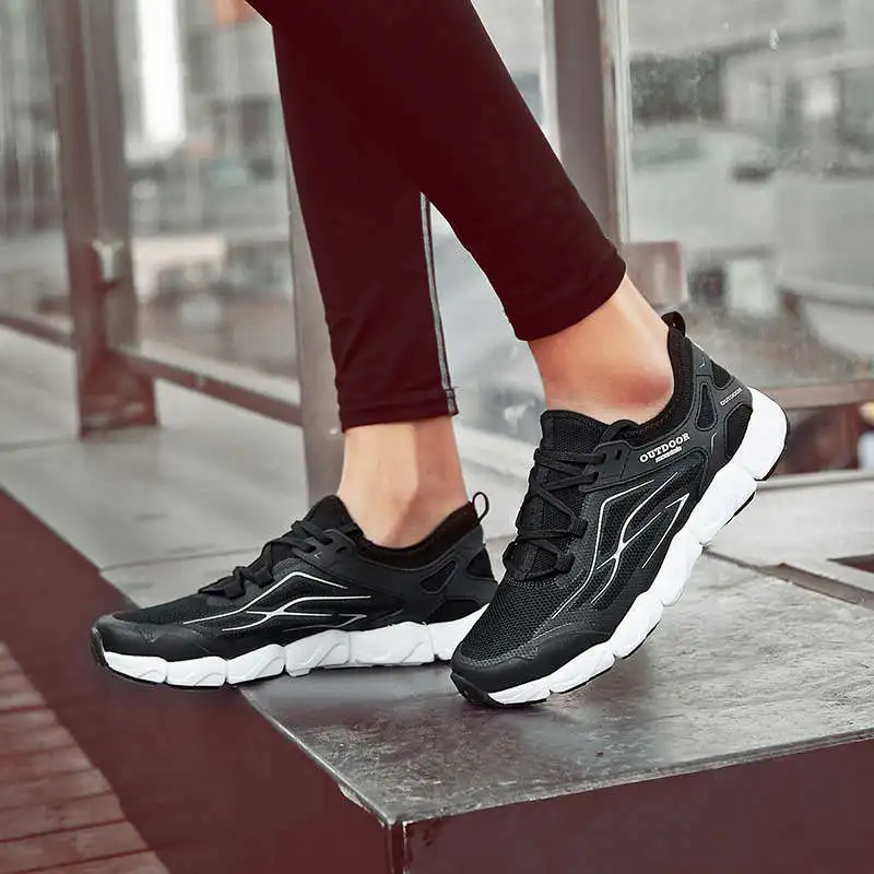 Men's Running Sport Shoes Designer Mens Running Trainers Traking Sports For Men Green Orange Sneakers Bike Tennis Running-Shoes 
Men's Running Sport Shoes Designer Mens Running Trainers Traking Sports For Men Green Orange Sneakers Bike Tennis Running-Shoes