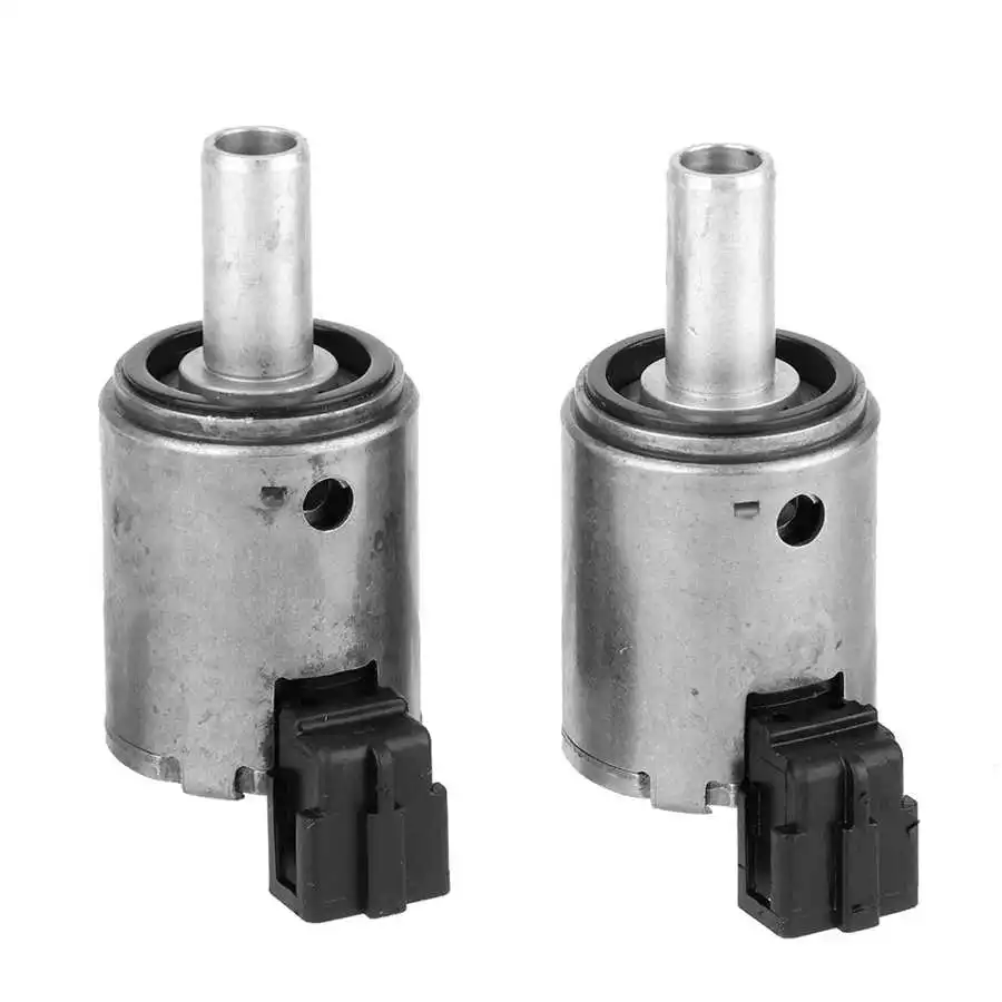 Motor Sensor Car Sensors 2-piece gears Shift magnetic valve 7701208174 Fits for Renault Clio autos
Motor Sensor Car Sensors 2-piece gears Shift magnetic valve 7701208174 Fits for Renault Clio autos