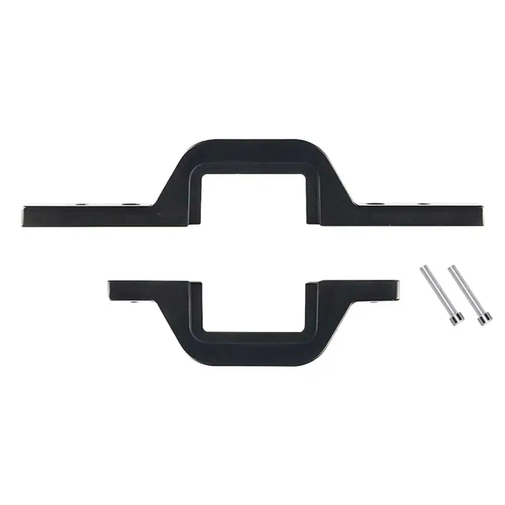 Black AlloyTrailer Hook Bracket Modified Work Light Led Reversing Light Bracket
Black AlloyTrailer Hook Bracket Modified Work Light Led Reversing Light Bracket