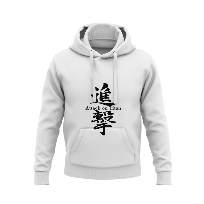 Fall/Winter 2021 Men's Loose Hoodie Fashion Casual Pullover Text Simple Street Sweater S-5XL
Fall/Winter 2021 Men's Loose Hoodie Fashion Casual Pullover Text Simple Street Sweater S-5XL