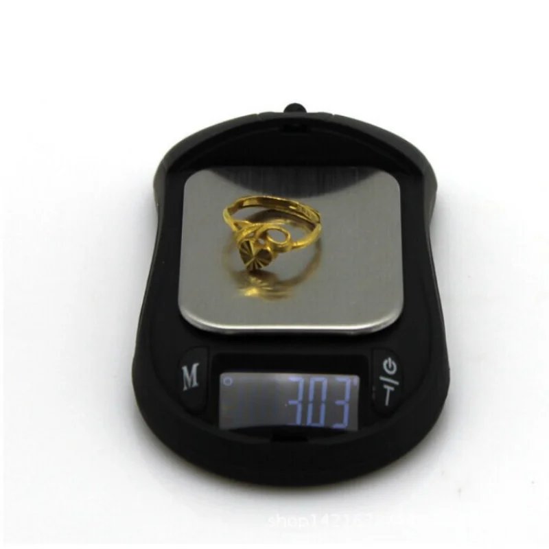 NEW Mouse Shape 100/0.01g Pocket Jewelry Scale Mini Unique Fun Useful Christmas Gifts Electronic Digtial scale весы ювелирные
NEW Mouse Shape 100/0.01g Pocket Jewelry Scale Mini Unique Fun Useful Christmas Gifts Electronic Digtial scale весы ювелирные
