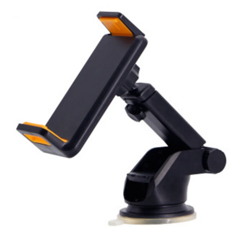 Universal Smartphone Car Holder Mobile Phone Stand Windshield Mount Support For iphone 7 6s 5s xiaomi mi a1 a2 max 3 oneplus 6
Universal Smartphone Car Holder Mobile Phone Stand Windshield Mount Support For iphone 7 6s 5s xiaomi mi a1 a2 max 3 oneplus 6
