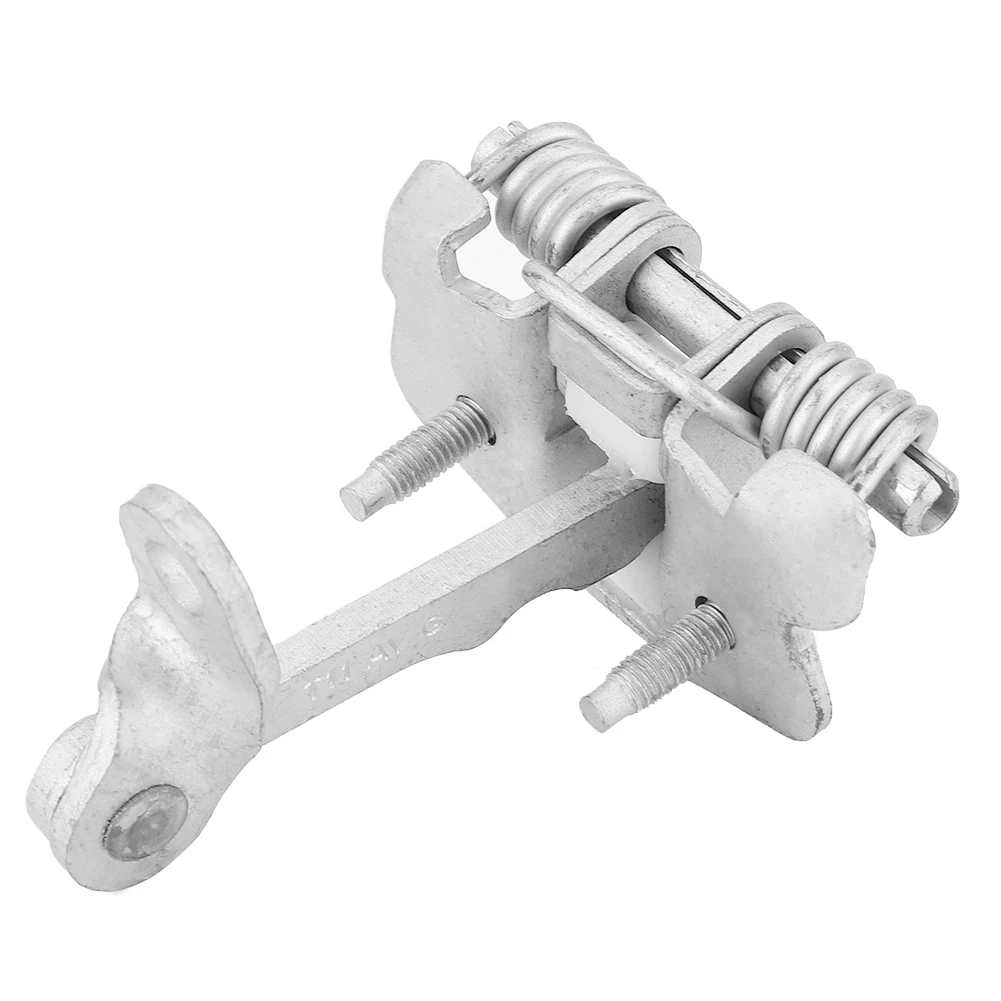 Front Door Hinge Stop Check Stopper Strap Accessory Right Left 9181C8 Fit for Peugeot
Front Door Hinge Stop Check Stopper Strap Accessory Right Left 9181C8 Fit for Peugeot