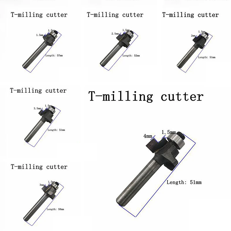Guitar Edging Inlay Slot Tool Guitar Making Tool Trimming Machine 635 Chuck with Guitar Milling Cutter
Guitar Edging Inlay Slot Tool Guitar Making Tool Trimming Machine 635 Chuck with Guitar Milling Cutter