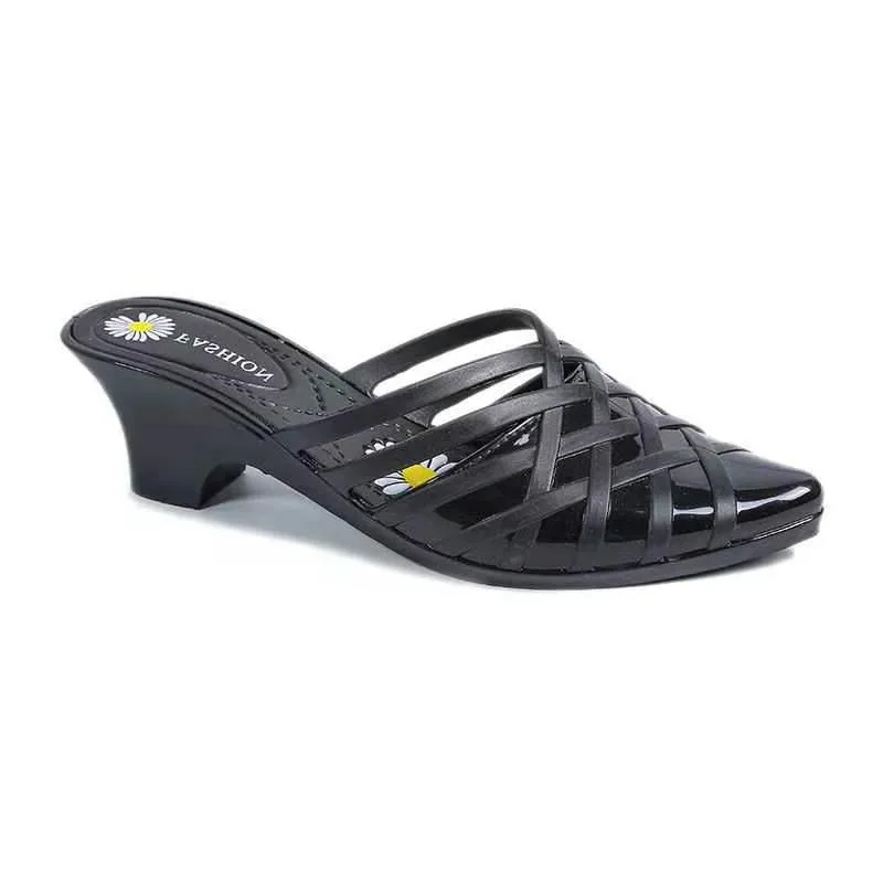 2021 Sandals Fashion Leisure Soft Sole Single Shoes Shallow Spring Summer Autumn Anti Slip Slippers
2021 Sandals Fashion Leisure Soft Sole Single Shoes Shallow Spring Summer Autumn Anti Slip Slippers