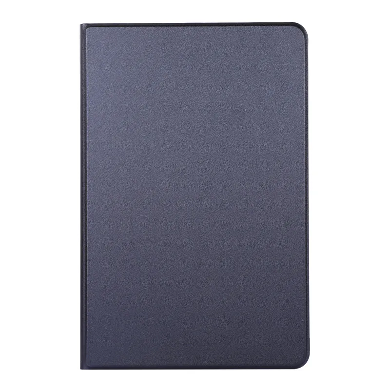 Coque For Huawei MatePad 11 inch Tablet Protector Stand Cover Funda for Huawei MatePad Mate Pad 11 Case Cover
Coque For Huawei MatePad 11 inch Tablet Protector Stand Cover Funda for Huawei MatePad Mate Pad 11 Case Cover